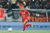 Persija Gagal Menang Lagi, Riko Simanjuntak: Ada PR yang Harus Diselesaikan!