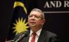 Junta Myanmar Eksekusi Mati 4 Aktivis, Malaysia: Menghina Kesepakatan Damai ASEAN!