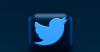 Waduh, Hacker Jual 5 ,4 Juta Data Pengguna Twitter di Dark Web