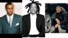10 Rapper Terkaya di Dunia, Ada yang Dijuluki Pria Tajir Sejagat 