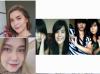 Apa Kabar Sinta dan Jojo, Selebritis Internet 2010 Dikenal Lewat Lagu Keong Racun