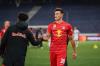 Man United Bidik Wonderkid Berjuluk The Next Erling Haaland, Cari Ganti Ronaldo?