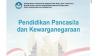 Viral Buku Panduan Belajar SMP Salah terkait Konsep Trinitas dalam Kristen, Ini Kata Kemendikbudristek