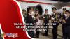 Tiba di Beijing, Presiden Jokowi Gelar Pertemuan Bilateral dengan Xi Jinping