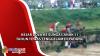 Video Kejar Bola ke Sungai, Anak 11 Tahun Tewas Tenggelam di Padang