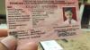 Disdukcapil: 16.570 Anak Usia 0-16 Tahun di Sangihe Miliki KIA