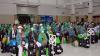 Sakit Jantung, Jemaah Haji Asal Sragen Dirawat di RSUD Deli Serdang