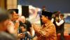 Prabowo Optimistis Seni Bela Diri Silat Kian Mendunia - Bagian 2