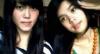 Sinta dan Jojo Dikenal Sebagai Penyanyi Lipsync yang Viral di YouTube, Ditonton Lebih dari 11 Juta Kali