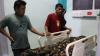Kejar Bola ke Sungai, Bocah SD di Padang Tewas Tenggelam