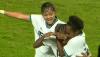 Klasemen Grup A Piala AFF Wanita U-18 2022: Indonesia Ketiga, Masih Punya Peluang ke Semifinal