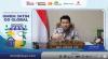 Radio MNC Trijaya Kembali Gelar Indonesia UKM Forum, UMKM Jatim Go Global