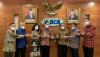 BCA Bukukan Laba Bersih Sebesar Rp18 Triliun pada Semester I 2022