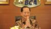 BCA Bukukan Laba Bersih Sebesar Rp18 Triliun pada Semester I 2022 - Bagian 2