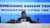 Foto RUPST dan RUPSLB PT Media Nusantara Citra Tbk - Bagian 3