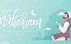 16 Amalan Bulan Muharram Sesuai Sunnah, Yuk Amalkan agar Dapat Pahala Berlipat