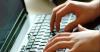 Ketahui Cara Sederhana agar Anak Terhindar dari Paparan Pornografi