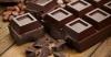 Liburan Tahun Baru Bikin Camilan dari Cokelat Batang, Ada Donat dan Yupi Bikin Nagih