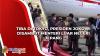Tiba di Tokyo, Presiden Jokowi Disambut Menteri Luar Negeri Jepang