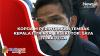 Sadis! Kopda M Perintahkan Tembak Kepala Istrinya, Eksekutor: Saya Tidak Tega