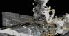 Rusia Ingin Tinggalkan ISS Setelah 2024, NASA Belum Terima Pemberitahuan Resmi