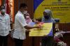 1.600 Rumah Tidak Layak Huni di Gunungkidul Dapat Bantuan Stimulan 