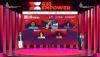 Dorong Kepemimpinan Perempuan, G20 Empower Gelar Pertemuan Plenary Meeting dan Side Event Ketiga  - Bagian 2