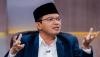 Tokoh Muda NU asal Majalengka Ini Minta PBNU Pecat Mardani Maming dari Bendahara