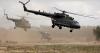 Takut Dijatuhi Sanksi AS, Filipina Batalkan Pembelian 16 Helikopter Militer Rusia
