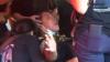 Tangis Pilu Ibunda Brigadir J Pecah di Makam Sang Anak: Tolong Saya Bapak..!