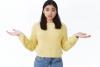 Kata Tanya: Ciri-ciri, Macam dan Contoh Kalimat Lengkapnya