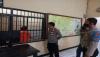 Tak Terima Ditegur, Perempuan di Sukabumi Hajar Ibu Kandung hingga Gigi Tanggal