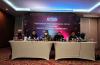 Marak Investasi Bodong, OJK Moratorium Pemberian Izin Fintech