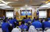 Muswil PAN DIY, Sri Sultan HB X dan Haedar Nasir Diusulkan Jadi Capres 2024