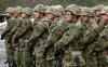Jepang Akan Ikut Latihan Militer Gabungan di Indonesia, Salah Satu Lokasinya di Sumsel  