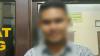 Tersinggung Sering Ditatap saat Minum Miras, Pria Ini Pukul Wajah Korban hingga Berdarah   