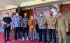 Duta Kota Mojokerto Wakili Jatim dalam Pemuda Pelopor Tingkat Nasional 2022