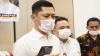 Video Ancaman Haris Pertama ke Airlangga Beredar di Medsos, Relawan Desak Polisi Bertindak