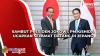 Sambut Presiden Jokowi, PM Kishida Ucapkan Selamat Datang di Jepang