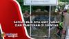 Satgas BLBI Sita Aset Tanah dan Bangunan di Gianyar