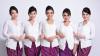5 Tips Lolos Tes Seleksi Pramugari, Simak Baik-baik ya!