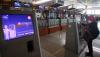 Segini Tarif Airport Tax Bandara Soekarno Hatta Naik Mulai 1 Agustus 2022 - Bagian 2