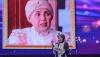 Profil Nani Wijaya, Artis Lawas yang Berjodoh dengan Sahabat di Usia 72 Tahun 