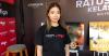 Migo Kolaborasi dengan Lionsgate Play, Clarissa Tanoesoedibjo: Ini Akan Menambah Variasi Konten 