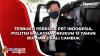 Terbukti Perkosa PRT Indonesia, Politisi Malaysia Dihukum 13 Tahun Bui dan 2 Kali Cambuk