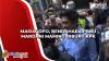 Masuk DPO, Bendahara PBNU Mardani Maming Diburu KPK