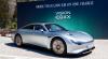 Bukan Tesla, Ini Mobil Listrik dengan Daya Tempuh Terjauh di Dunia Sekali Charge 1.200 Km