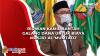Ridwan Kamil Bantah Galang Dana untuk Biaya Masjid Al-Mumtadz