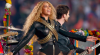 Intip Deretan Konser Musik Termahal di Dunia, Ada Justin Timberlake hingga Beyonce