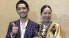 Arya Saloka Memang Pemeran Utama Pria di Drama Series Terfavorit IDSA 2022: Alhamdulillah Banyak yang Support